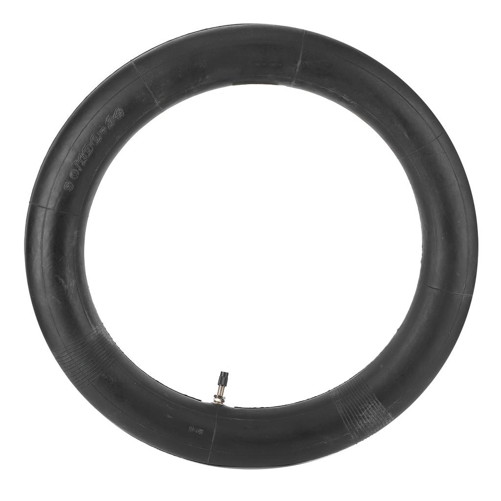 90 100‑14 Rear Inner Tyre Tube Tire 14in Fit for PIT PRO Drit Bike 125cc 140cc