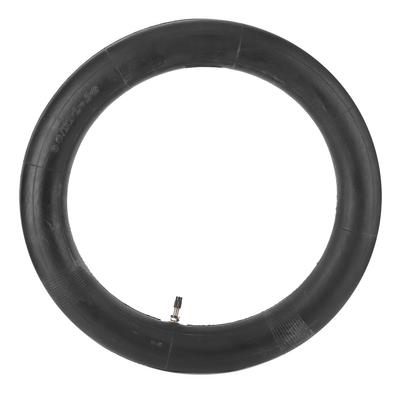 90100?14 Rear Inner Tyre Tube Tire 14in Fit for PIT PRO Drit Bike 125cc140cc