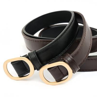 Accessories – Belter for kvinner