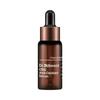 Dr. Different CEQ Anti-Oxidant Serum 15ml