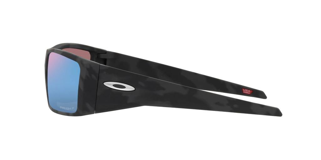 Sunglasses OO9231 HELIOSTAT [Oakley]