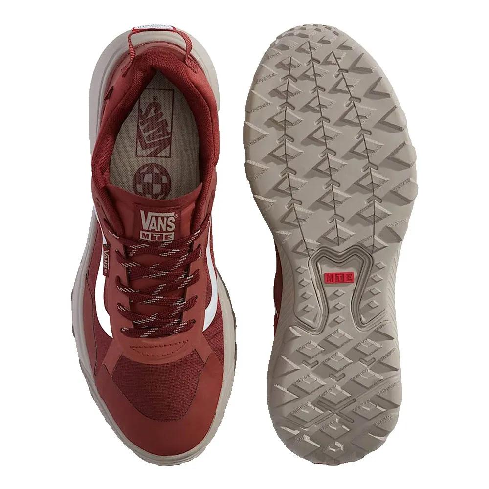 Vans Кросовки MTE Crosspath