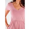 Jumpsuit Infinite You M293