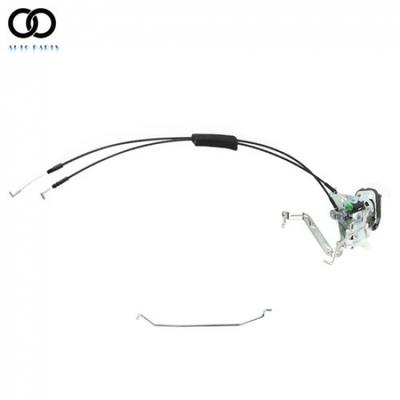 Front Left Door Lock Latch Actuator For Toyota 01-07 Sequoia For 05-06 TUNDRA