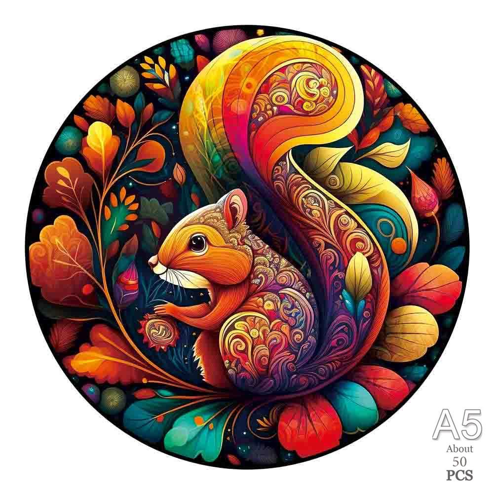 Beautiful Scenery Wooden Jigsaw Puzzle Ideal for Adults Games Holiday Present Home Decor Scenery Wooden Art Puzzles Children S Puzzle Toy