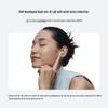Xiaomi Redmi Buds 8 Youth Edition ANC sluchátka