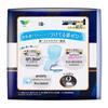 Laurier Kao Imported Night Sanitary Napkins