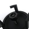 Crankshaft Pulley Puller for GM, Dodge, Jeep, Chrysler - Model 25264