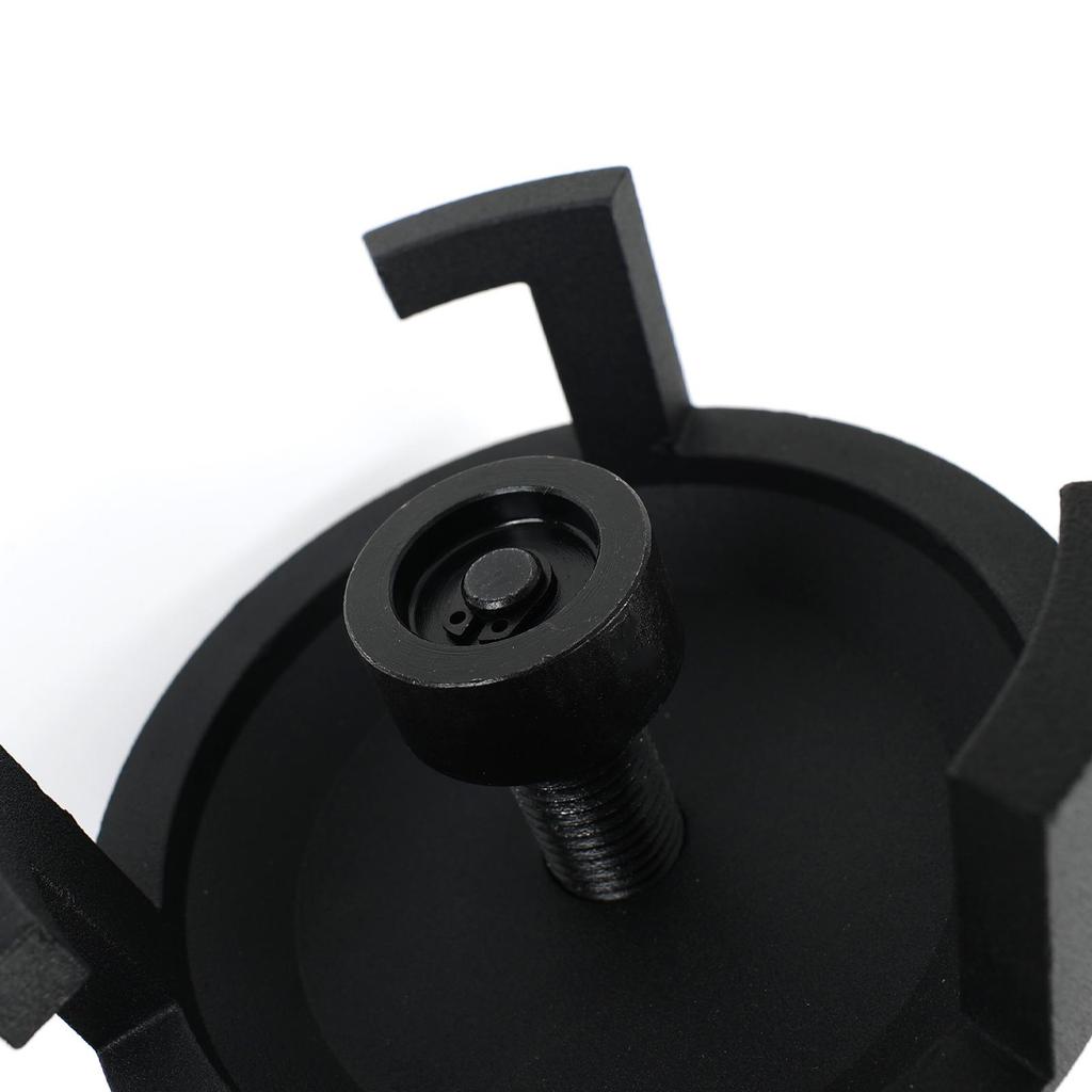 Crankshaft Pulley Puller for GM, Dodge, Jeep, Chrysler - Model 25264