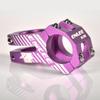 31.8x45mm MTB Stem Short Stem Bike Stem Adult Riders Bicycle Stem Road Bike