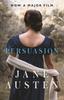 Persuasion par Jane Austen Livre de poche 9780008529314