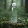 Bontree Raha Phytoncide Cica Toner 210ml