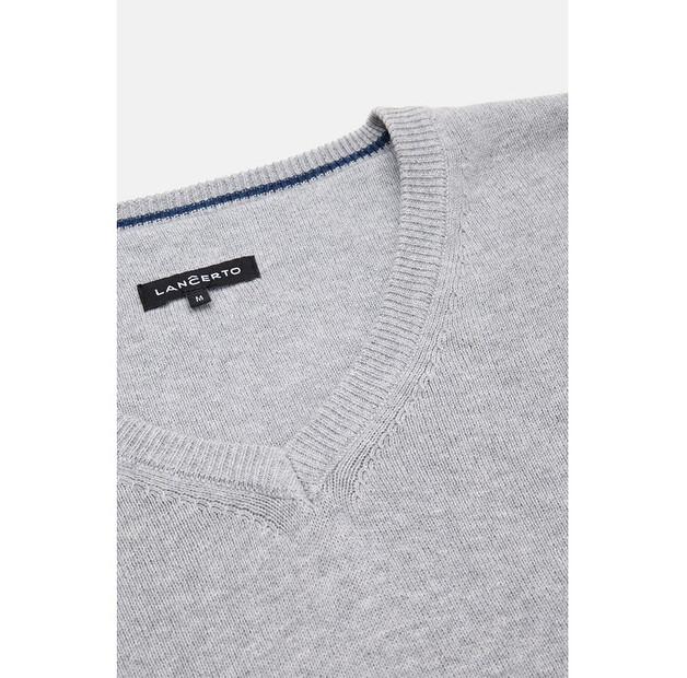 Свитер Lancerto Anthony