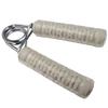 IRONMAN CLUB Hand Grip 10kg KW-096 Grip Strength for Beginners