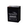 Handi 6V 4Ah Battery