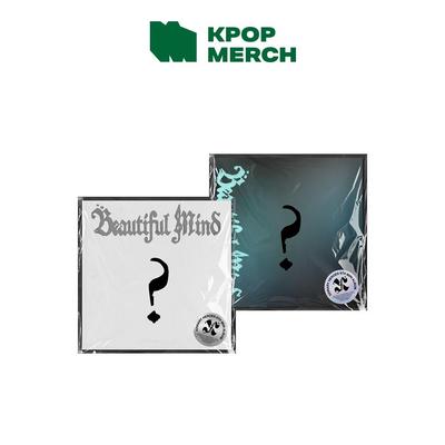 Mente Brilhante (LIVRO DE FOTOS ver.)