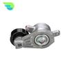 OEM 3M4E6B209CC 305314 38308 19143252  AJ5715980 Tensioner For MAZDA 6 3.0L V6 2003 2004 2005 2006 2007 2008