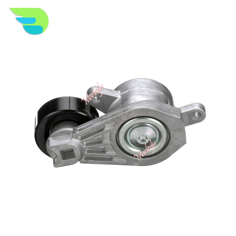 OEM 3M4E6B209CC 305314 38308 19143252  AJ5715980 Tensioner For MAZDA 6 3.0L V6 2003 2004 2005 2006 2007 2008