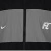 Nike Galleria Nike Sports Outdoor Repel Fc Track Jacket Dv9774 010