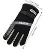 Warm Sports Mittens Ultralight Outdoor Riding Mittens Gift Winter Gloves  Men Women