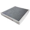 MF90120C Cabin Filter with Carbon BMW Z4 2002-2016 Replacement Filtron K1334A
