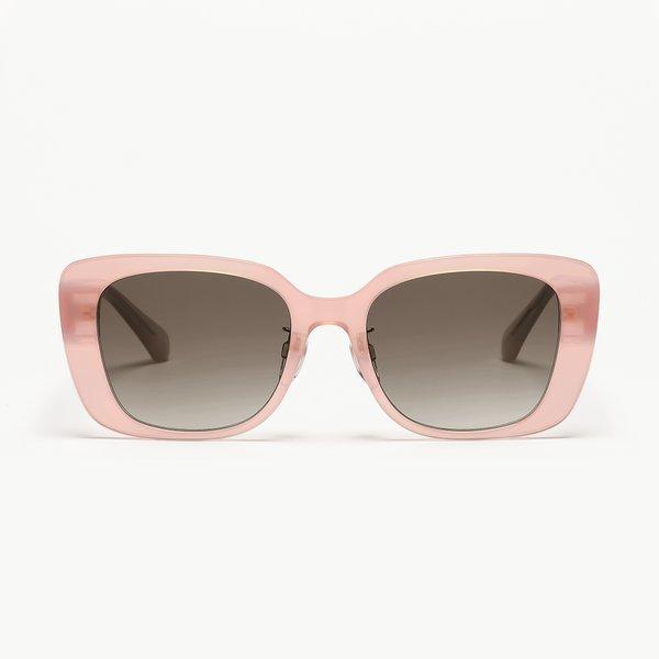 Vivienne Westwood Vw 5085 279