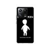 Rock Band Depeches Modes Phone Case For Xiaomi Poco F7 Ultra X7 X6 M8 M7 M6 M4 M3 Pro X4 Mi 15 15T 14 14T 12T 12S 10T Pro 12 11