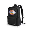 Dickies Classic Printed Large Logo Versatile Large Capacity Polyester Backpack Unisex Backpack 234U90LMY03KH01