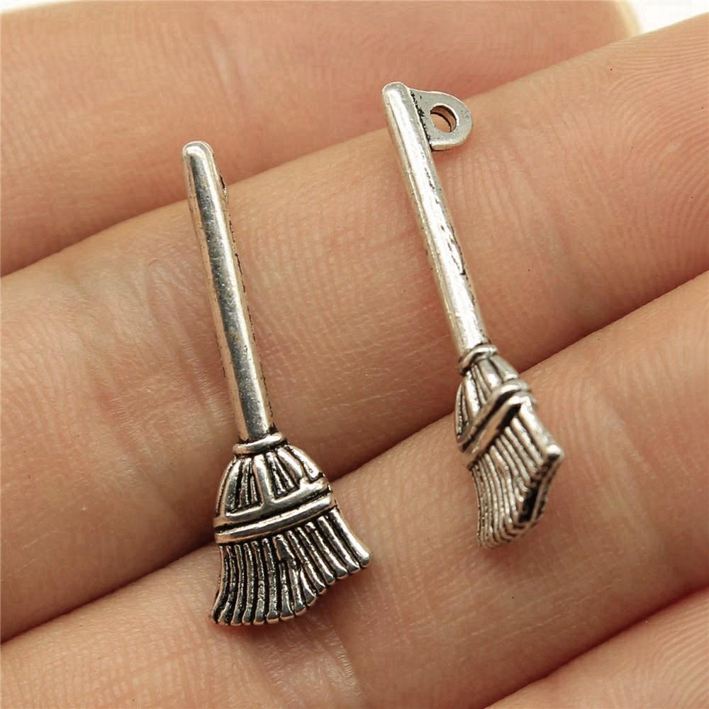 Charms Repair Tools Pendants Kids' Jewelry Materials QC106
