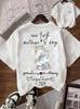 Unisex Mama Graphic Tshirt Mothers Day Gift Short Sleeve Crew Neck Tee Floral Animal Heart Print Casual Daily Tops