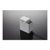 DJI Mini 3 Pro Charging Gray 2-Way Hub,
