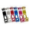 Bike Headlights Extension Brackets Stand Bike Computer Light Phone Stand Increased Cycling Safety