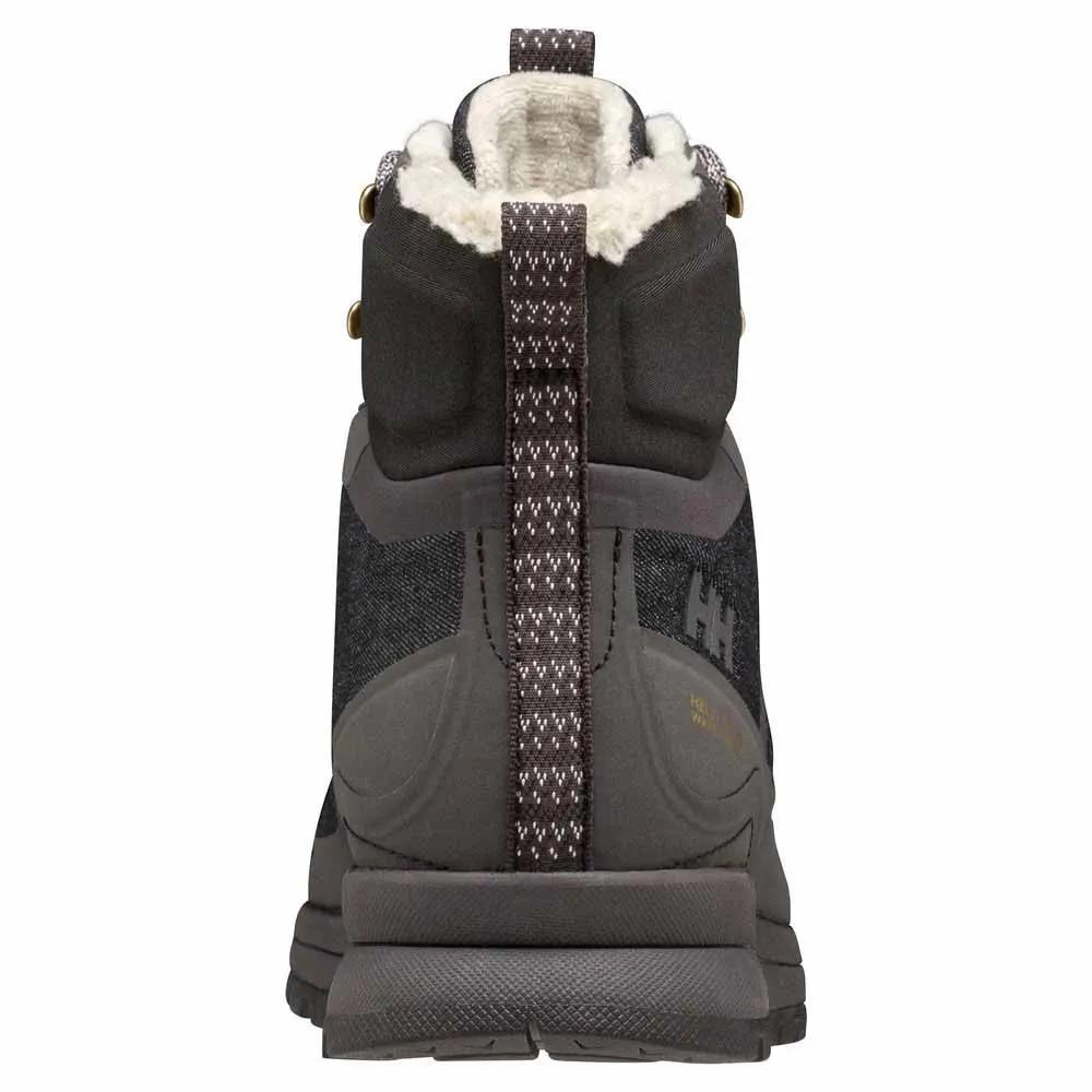 Helly Hansen снежные ботинки Whitley HT