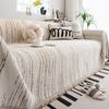 Sofa Cover Blanket New Chenille Sofa Towel Full Cushion All-inclusive Universal Cover