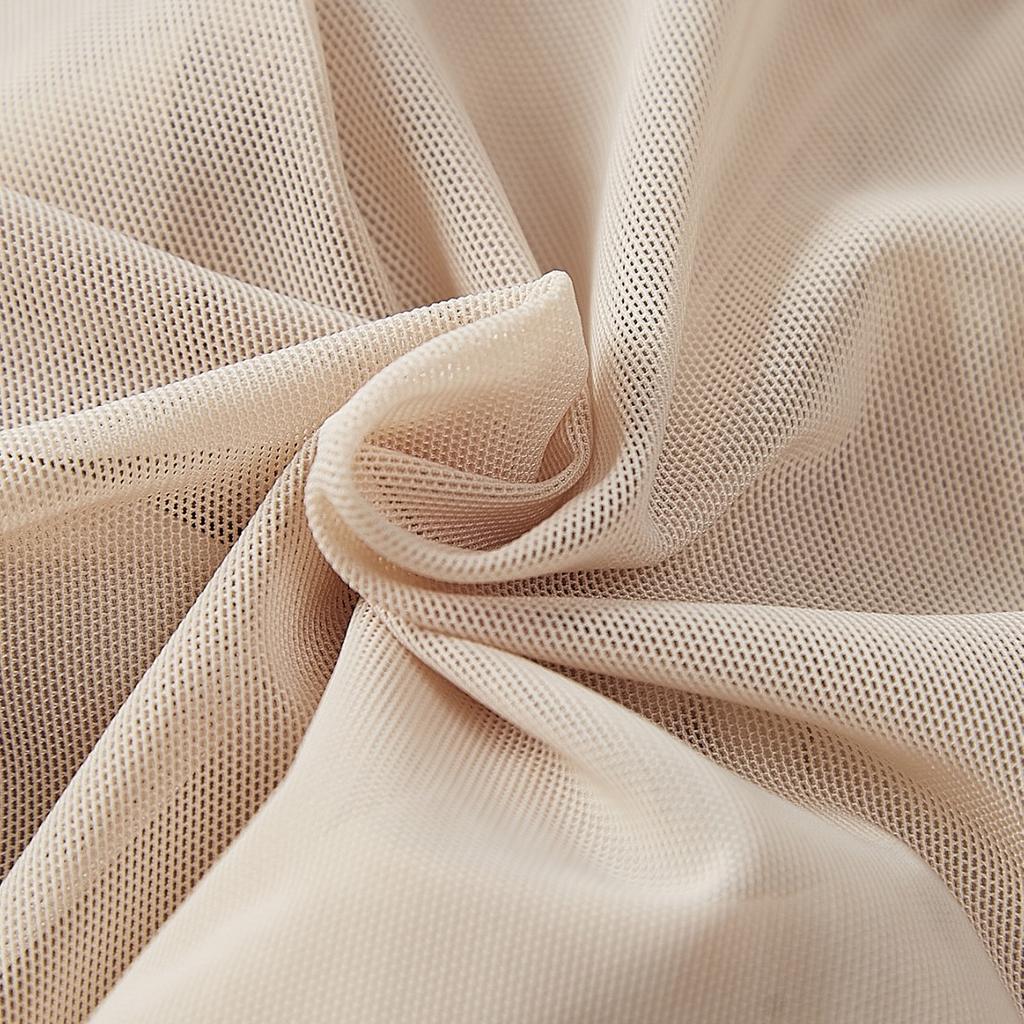 Women's Underwear Slimming Postpartum Hip Lift Control Panties High Waist Corset Belly Compression Shapewear