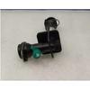 New Genuine Concentric Slave Cylinder Bleeder Mahindra 0802CAA06551N