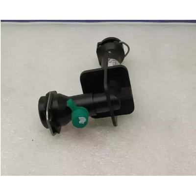 New Genuine Concentric Slave Cylinder Bleeder Mahindra 0802CAA06551N