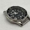 Used [Working item] SEIKO SCUBA 200m quartz watch body only