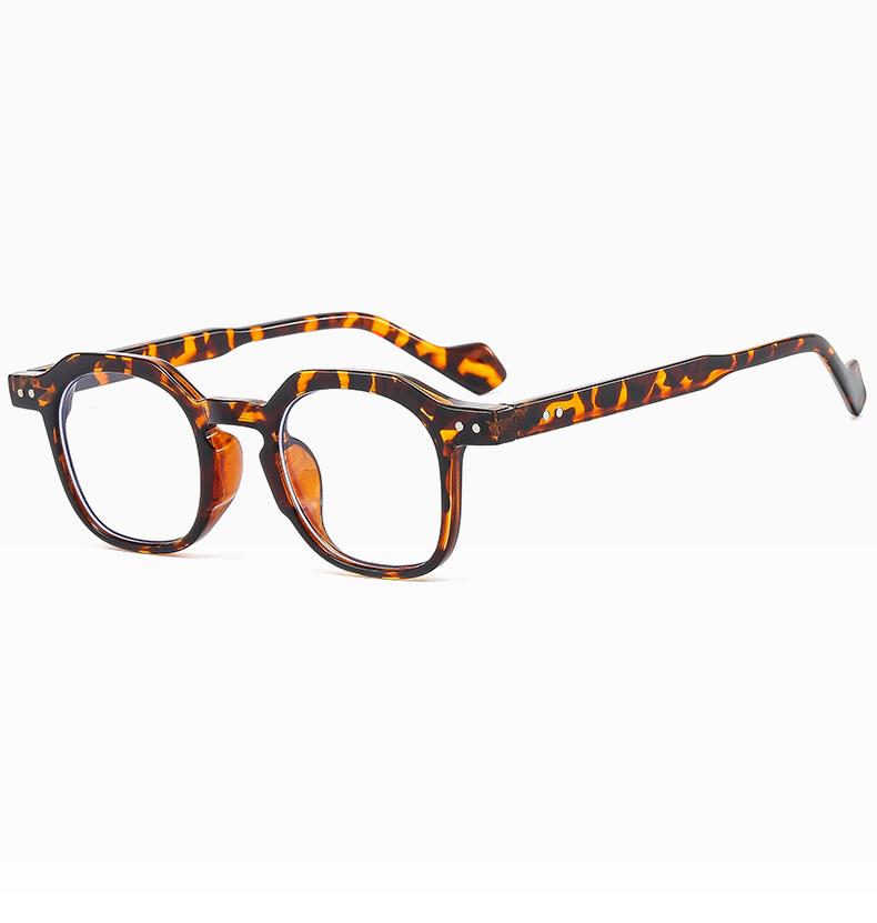 Anti Blue Light Glasses Eyewear Clear Gaming Computer Glasses Men Improve