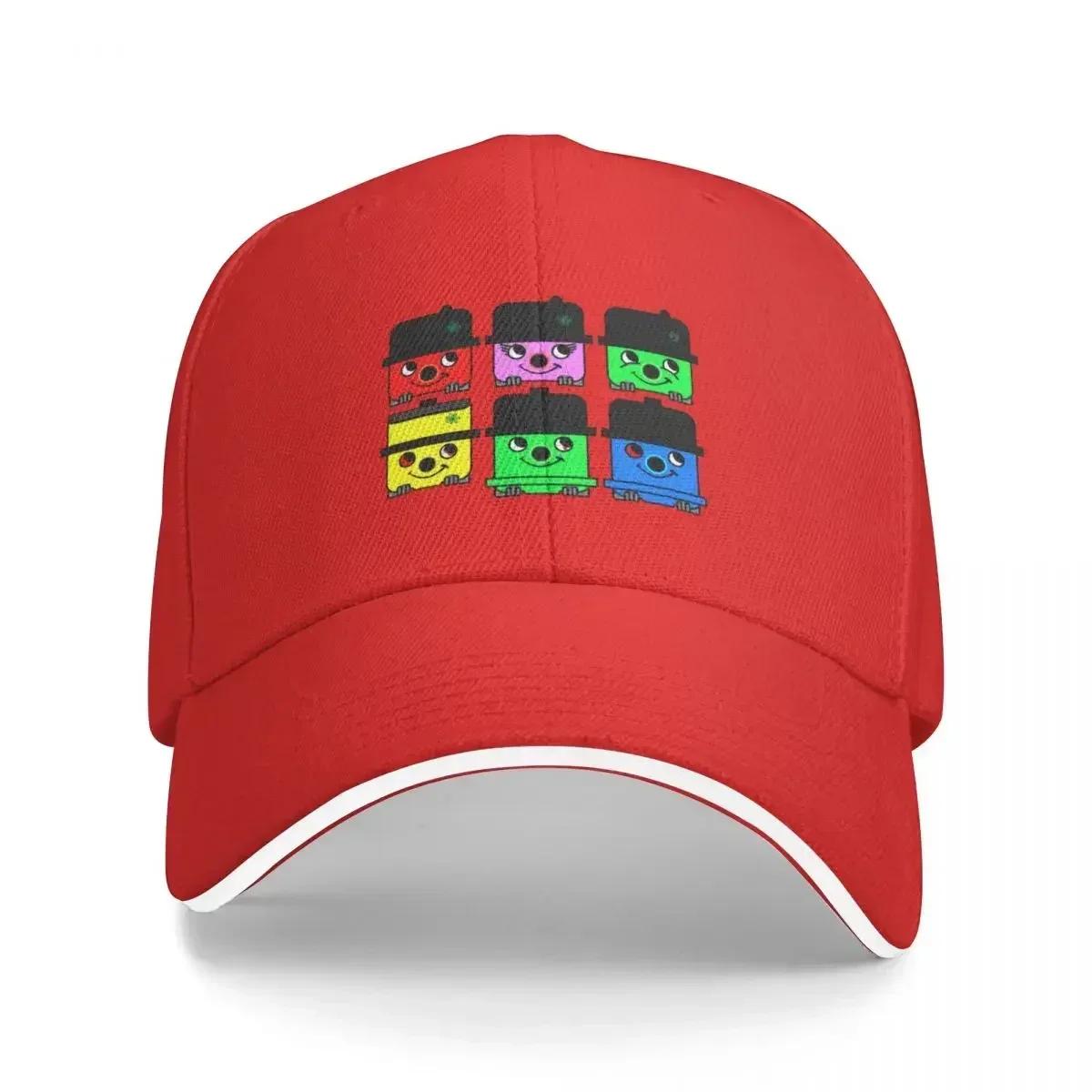 

Summer Cap Sun Visor Pastfinder Game Hip Hop Caps Commodore C64 Cowboy Hat Peaked Hats