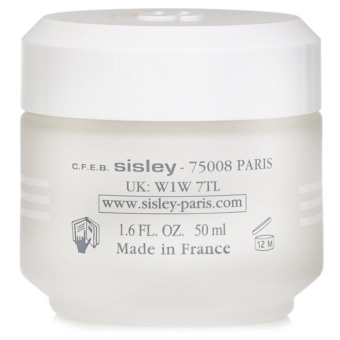 SISLEY Botanical Cream Moisturizer with Cucumber (Bottle) #Department Store Price 130,000