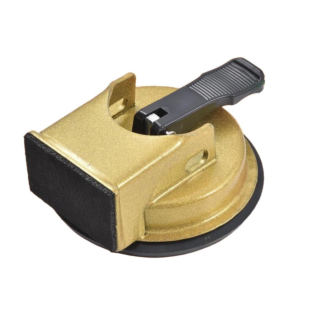 Floor Gap Fixer Tool for Filling Gaps, Enhanced Suction Cup Laminate Flooring Tool for Fix Gaps,for Vinyl Plank Hardwood Floor