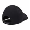 Columbia Ball Cap Silver Ridge III Mens