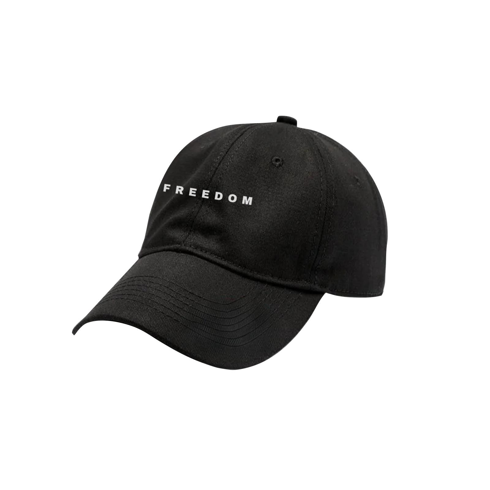 

Unisex Vintage Print Hat Retro Turning Point Action Baseball Cap This Is The Turning Printed Hats чёрный