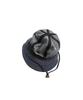 303PEOPLES Bh23030 Denim M37 Fatigue Fischerhut Blau
