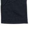 Ordinary fits Wide pants 2 Navy Men's Used