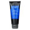 Hair Ritual by Sisley Regenerating Hair Care Mask with For Botanical Oil 200ml/6.7oz