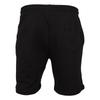 Urban Classics Mens Terrycloth Shorts