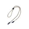 Hat Strap Clip for Scarf Hat Hat Holder for Kids Adult Outdoor Travel Supply