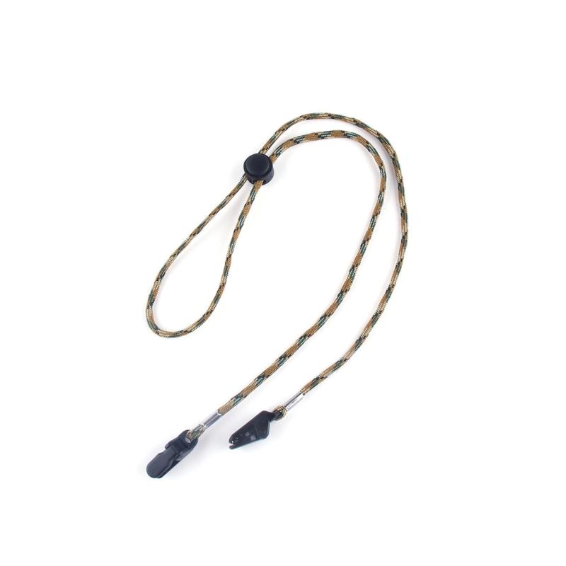 Hat Strap Clip for Scarf Hat Hat Holder for Kids Adult Outdoor Travel Supply